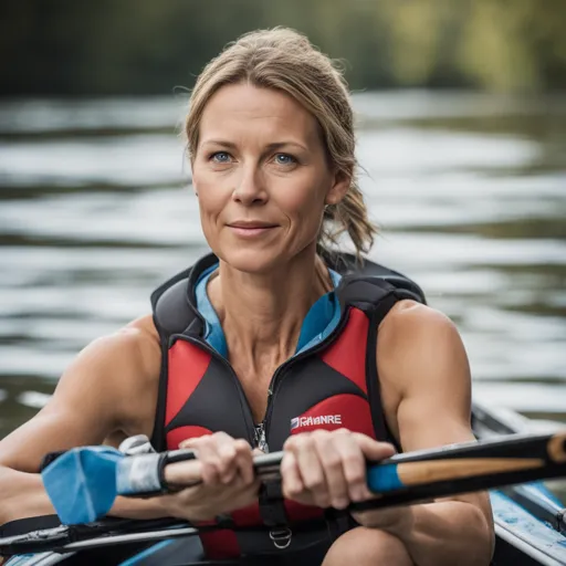 Karin Wirz