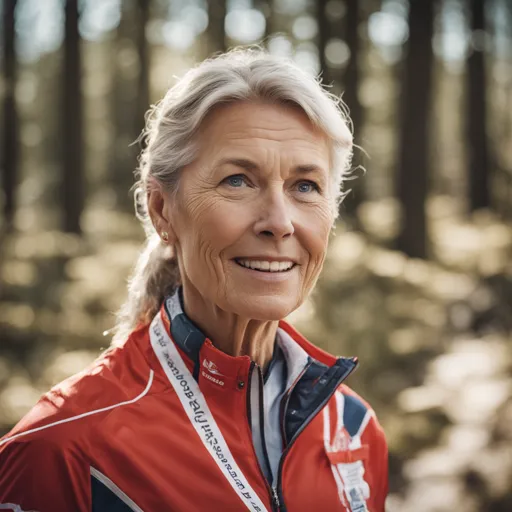Karin Ågesen