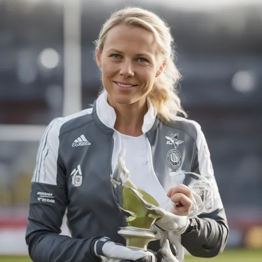 Karin Åhman-Svensson