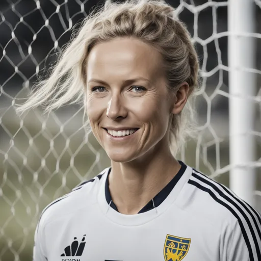 Karin Ödlund