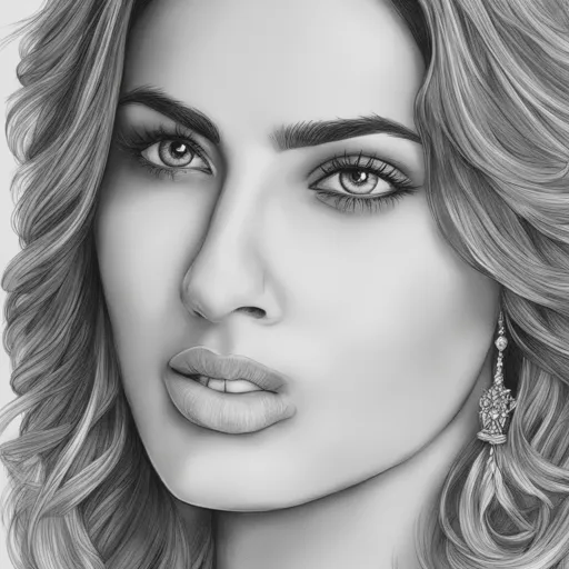 Karina Aktouf