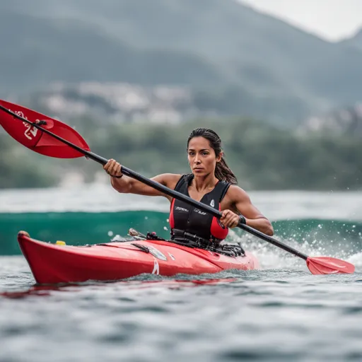 Karina Alanís