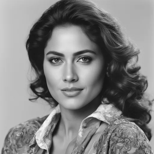 Karina Arroyave