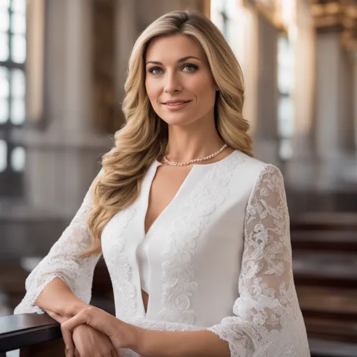 Karina Bachey