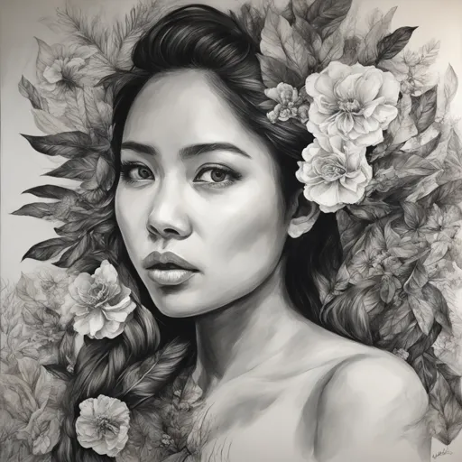 Karina Baluyut