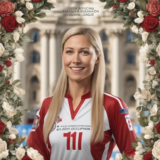 Karina Bisson