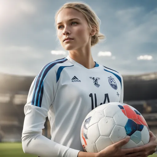 Karina Christensen