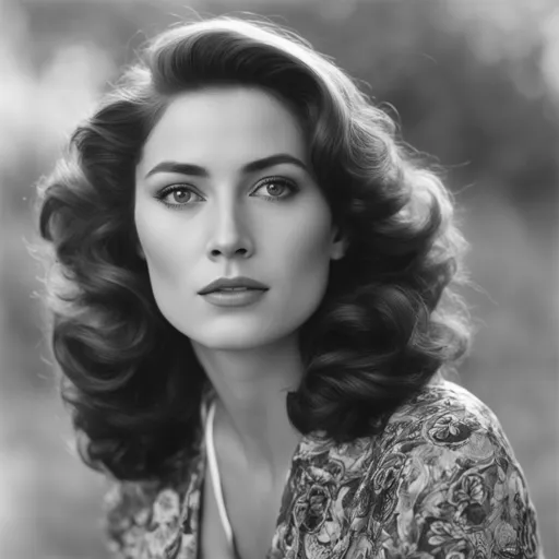 Karina Duprez
