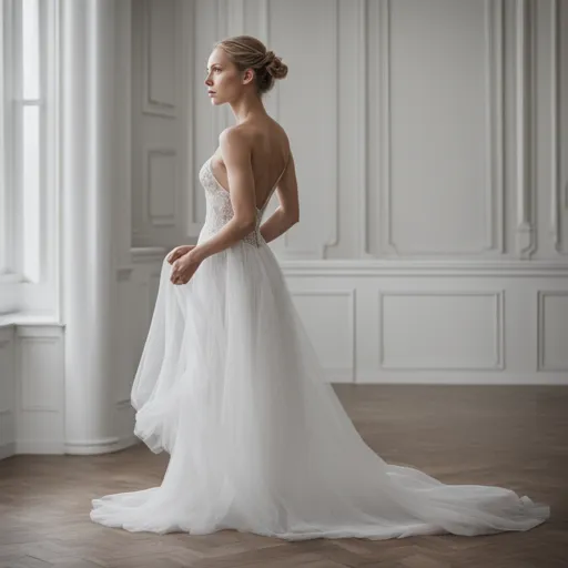 Karina Frimodt