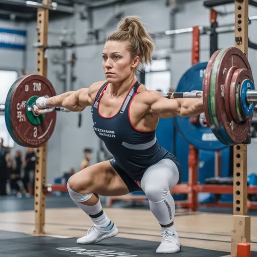 Karina Goricheva