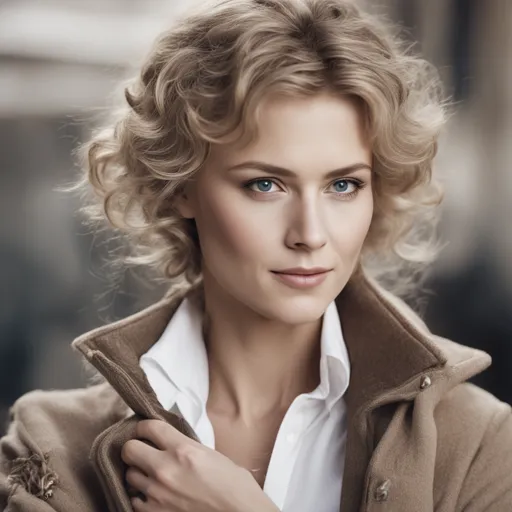 Karina Habšudová