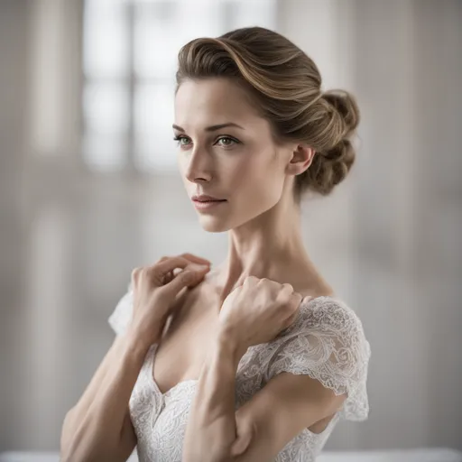 Karina Jäger-von Stülpnagel