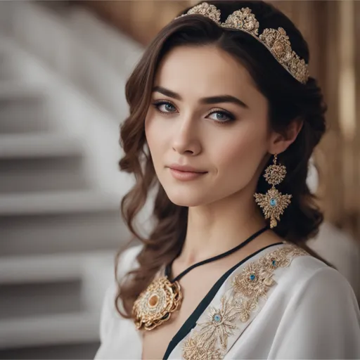 Karina Klimyk