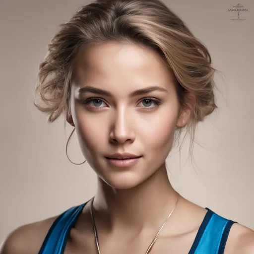 Karina Krause
