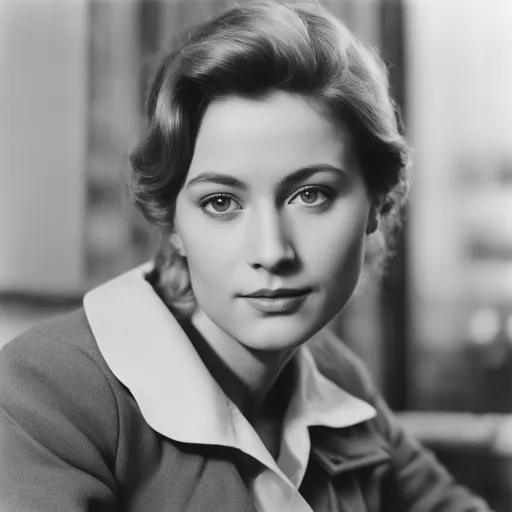 Karina Kraushaar