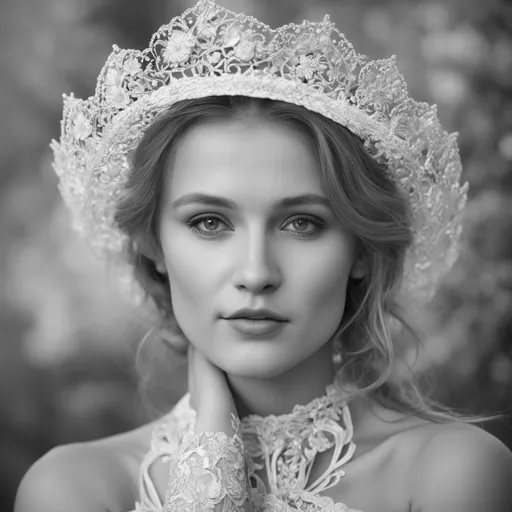 Karina Lipiarska