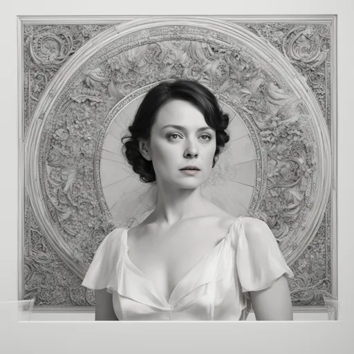 Karina Longworth