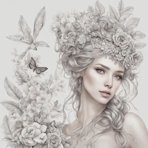 Karina Metelkova