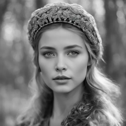 Karina Myasnikova