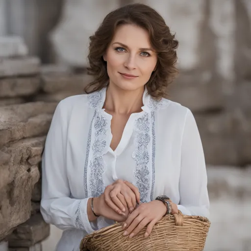 Karina Petrikovičová