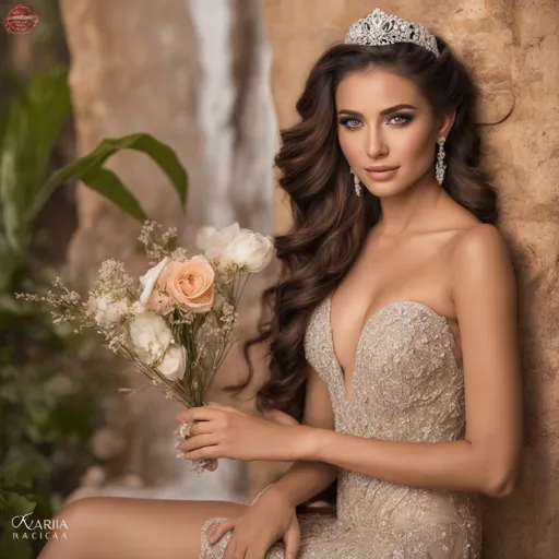 Karina Ramos