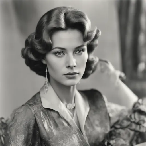 Karina Razumovskaya