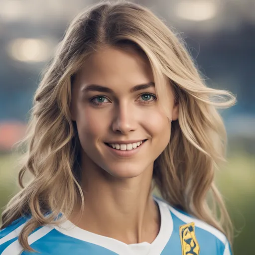 Karina Sefron