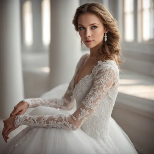 Karina Sisenova