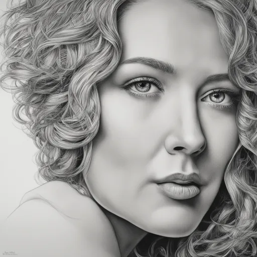 Karina Smigla-Bobinski