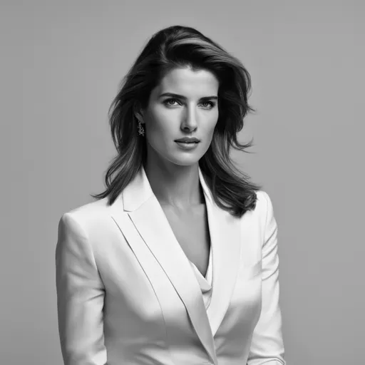 Karina Smulders