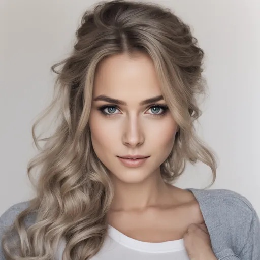 Karina Tyma
