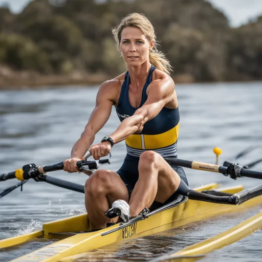 Karina Wieland