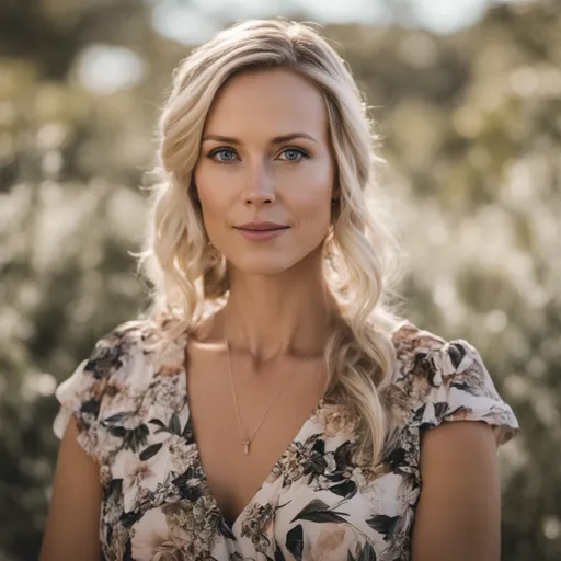 Karina Ørum