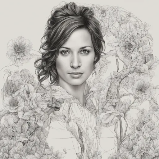 Karine Beauchard