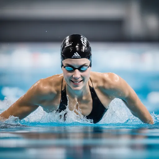 Karine Legault