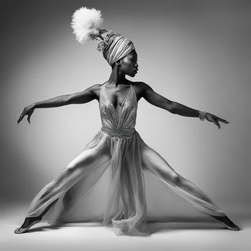Karine Plantadit