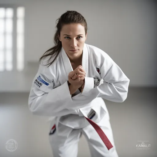 Karine Rambault