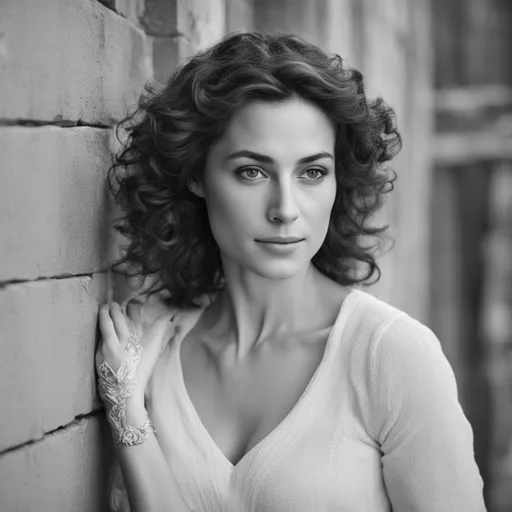 Karine Sergerie