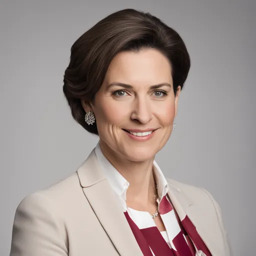 Karine Trudel