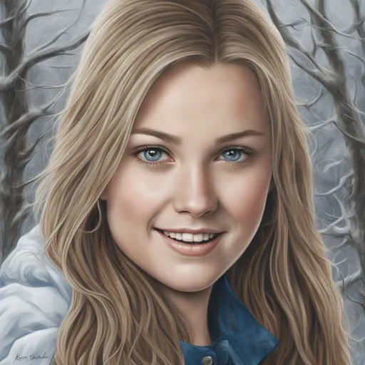Karissa Boudreau