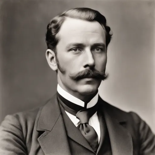 Karl-Anders Wollter