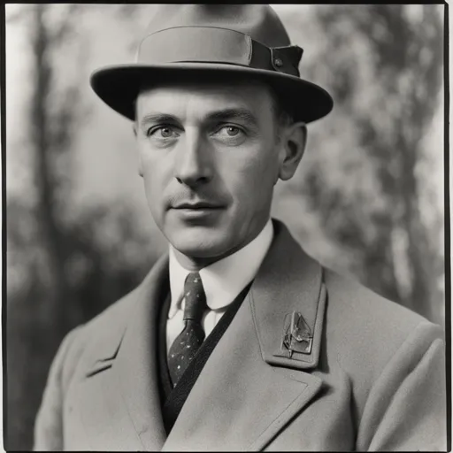 Karl-Arnold Jalakas