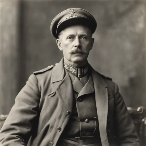 Karl-August Saar