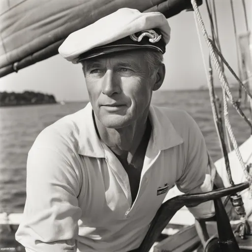Karl-August Stolze