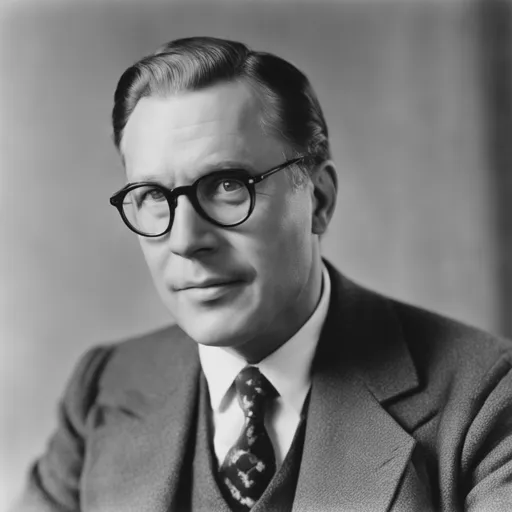 Karl-Axel Ekbom