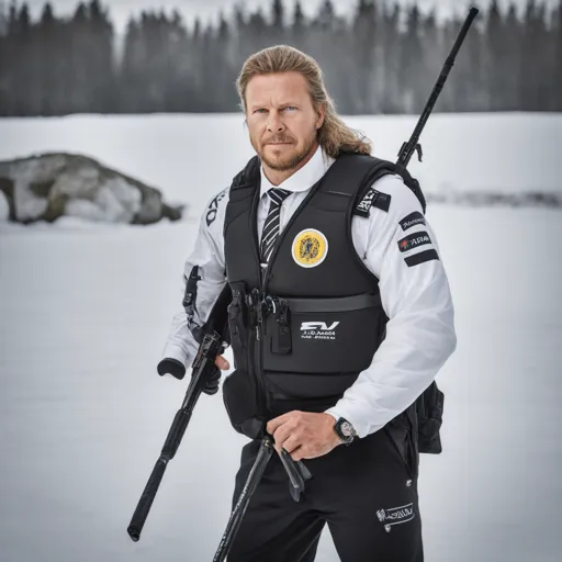 Karl-Axel Karlsson