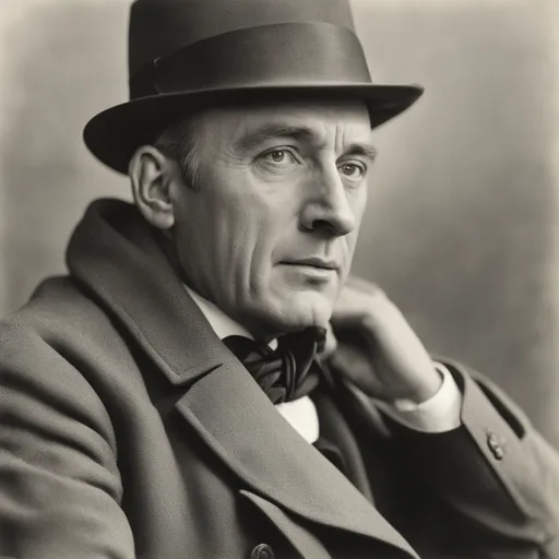 Karl-Bernhard Kirp