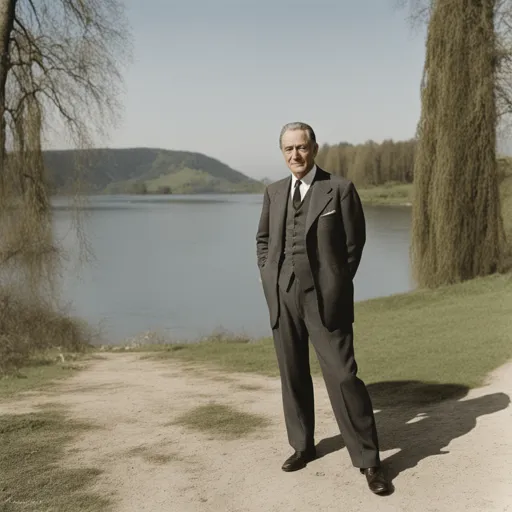Karl-Christian Kohn