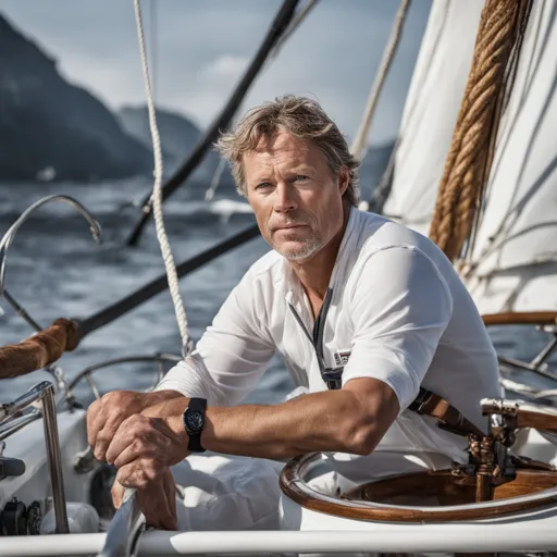 Karl-Einar Jensen