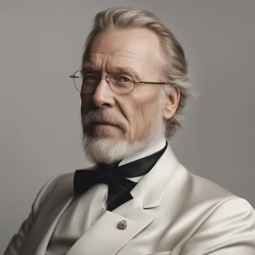 Karl-Einar Sjögren